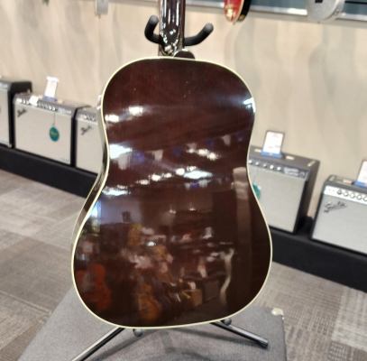 Gibson - AC4518VSNH 3